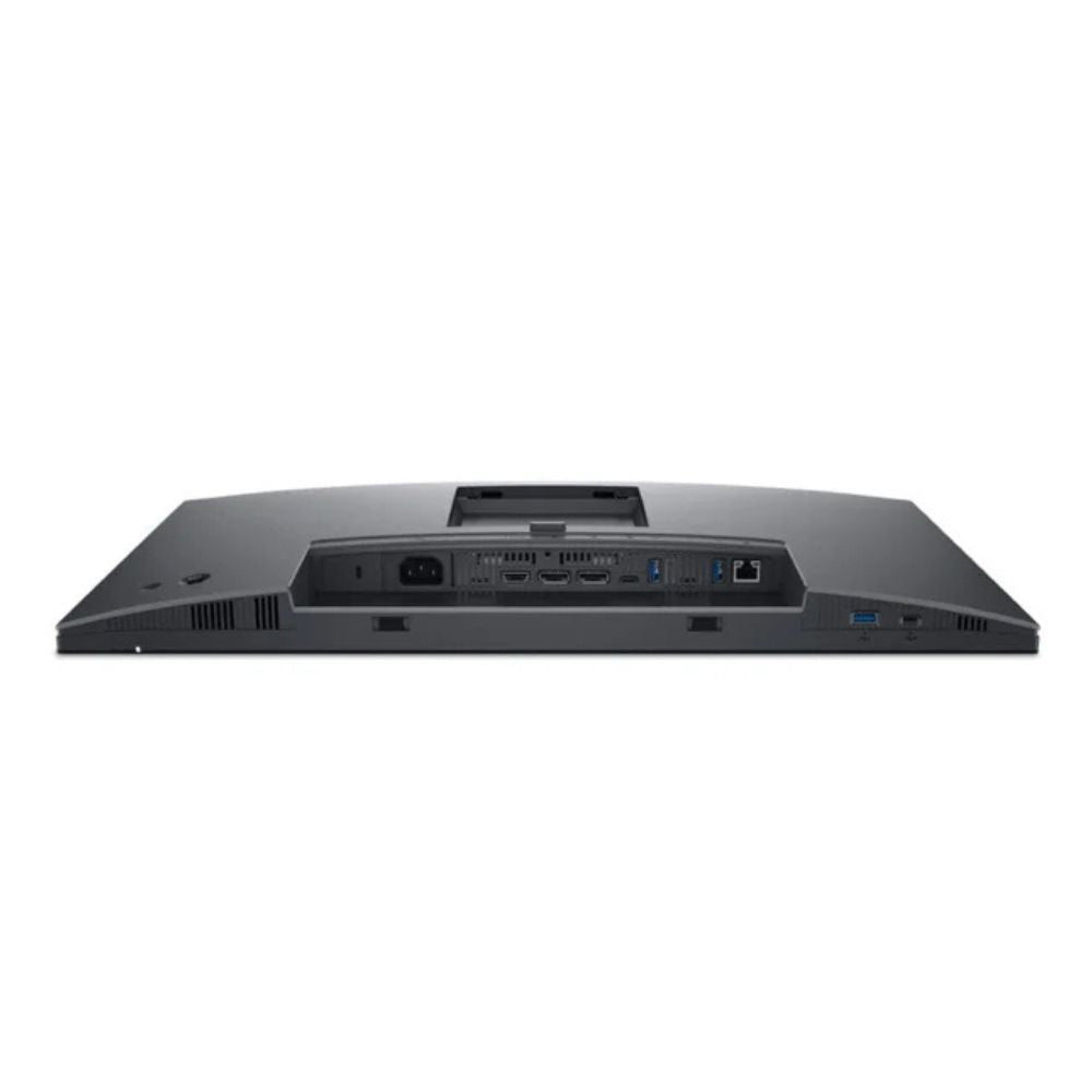 Dell P2425HE 23.8'' FHD IPS 100Hz USB-C Hub Monitor with 90W Power Delivery
