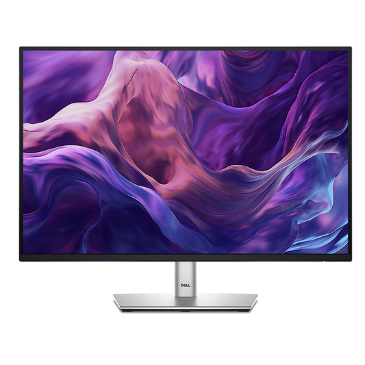 Dell P2425 – Eye Comfort Business Monitor | 24″ WUXGA IPS 100Hz 16:10
