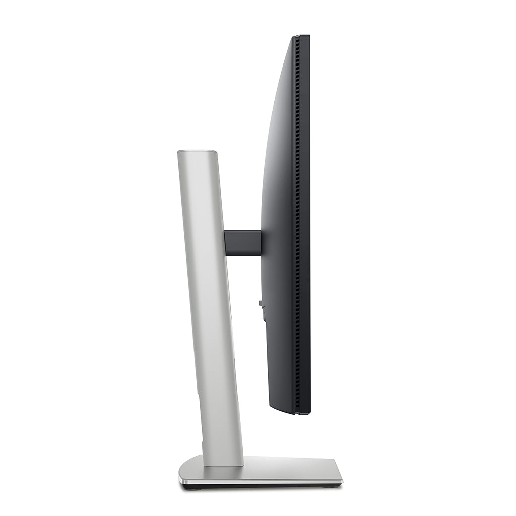 Dell P2425 – Eye Comfort Business Monitor | 24″ WUXGA IPS 100Hz 16:10