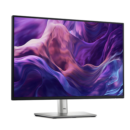 Dell Pro 24 Plus P2425E – USB-C Hub Productivity Monitor | 16:10 WUXGA 100Hz