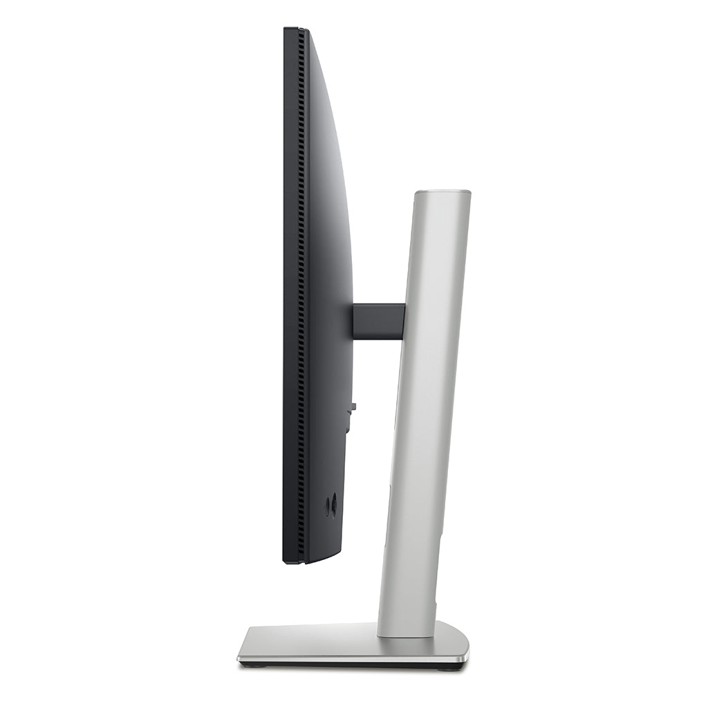 Dell Pro 24 Plus P2425E – USB-C Hub Productivity Monitor | 16:10 WUXGA 100Hz