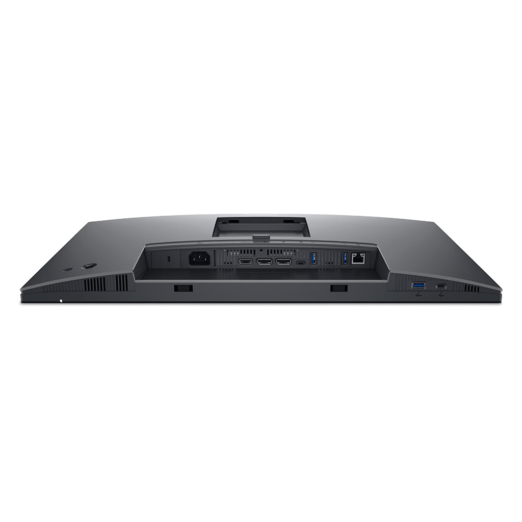 Dell Pro 24 Plus P2425E – USB-C Hub Productivity Monitor | 16:10 WUXGA 100Hz