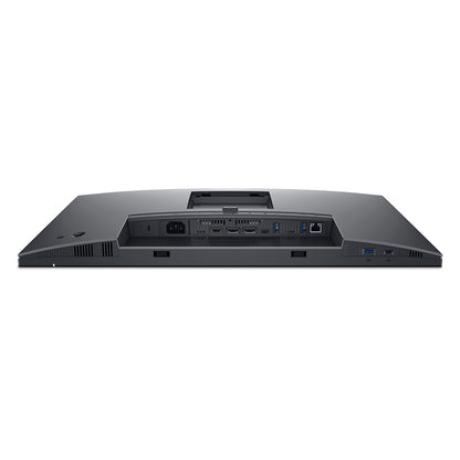 Dell Pro 24 Plus P2425E – USB-C Hub Productivity Monitor | 16:10 WUXGA 100Hz
