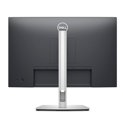 Dell Pro 24 Plus P2425E – USB-C Hub Productivity Monitor | 16:10 WUXGA 100Hz