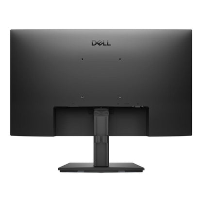 Dell Pro 22 Monitor – FHD VA Display | 21.5-inch 100Hz Eye Comfort Productivity