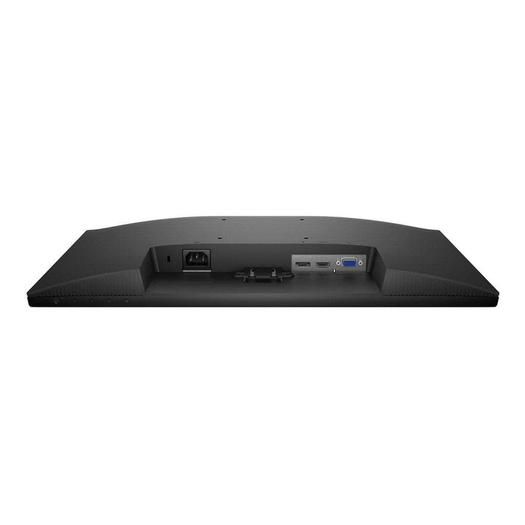 Dell Pro 22 Monitor – FHD VA Display | 21.5-inch 100Hz Eye Comfort Productivity