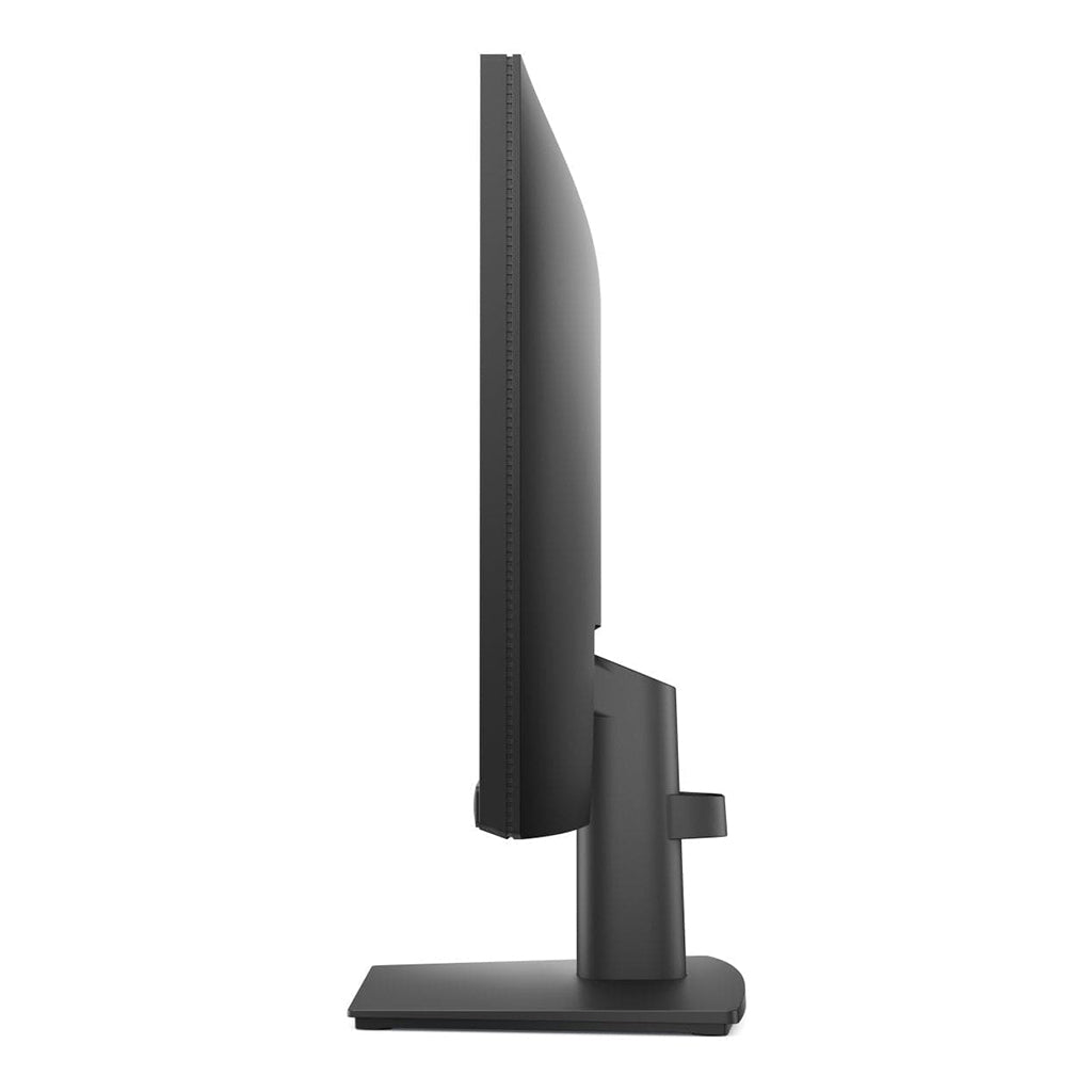 Dell Pro 22 Monitor – FHD VA Display | 21.5-inch 100Hz Eye Comfort Productivity