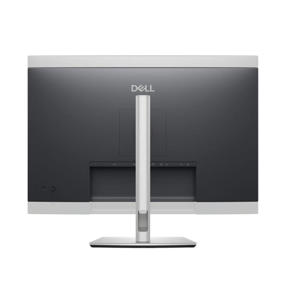 Dell Pro 27 Plus QHD USB-C Hub IPS Monitor 100Hz Display P2725DE