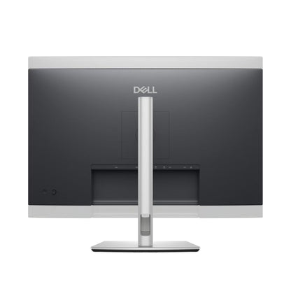 Dell Pro 27 Plus QHD USB-C Hub IPS Monitor 100Hz Display P2725DE