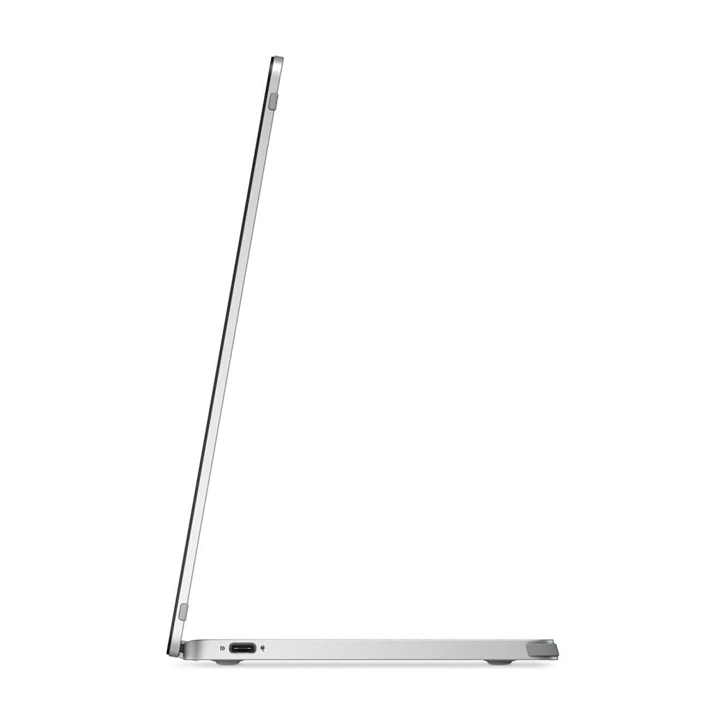 Dell Pro 14 Plus P1425 – 14" WUXGA Portable Monitor | USB-C, Tilt, Auto-Rotate