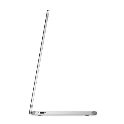 Dell Pro 14 Plus P1425 – 14" WUXGA Portable Monitor | USB-C, Tilt, Auto-Rotate