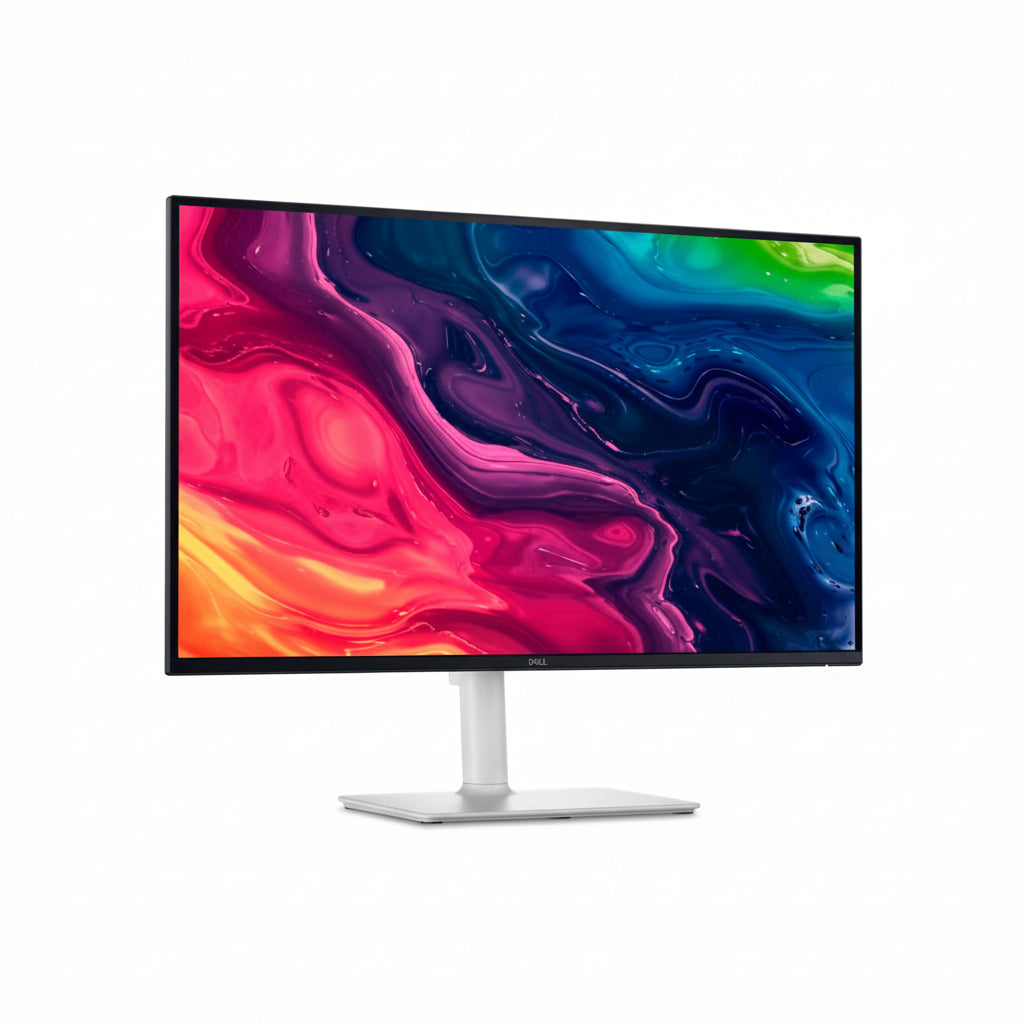 dell-27-plus-s2725qs-27-inch-4k-uhd-ips-monitor-210-bqwm