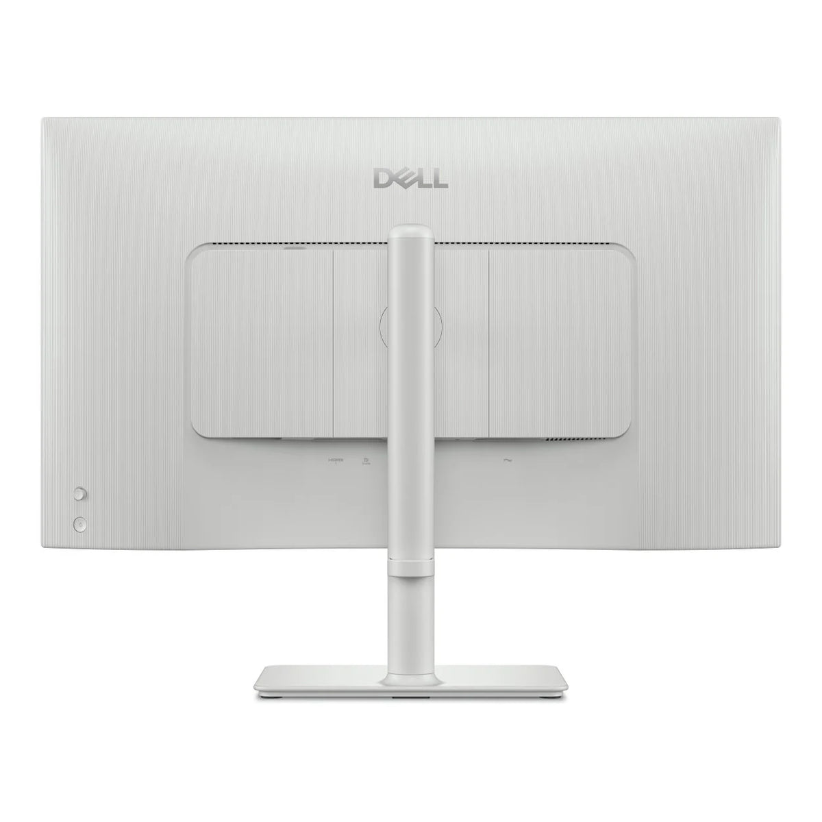 Dell 27 Plus S2725QC – 27″ 4K UHD (3840×2160) USB-C Monitor, IPS, 120 Hz, FreeSync Premium