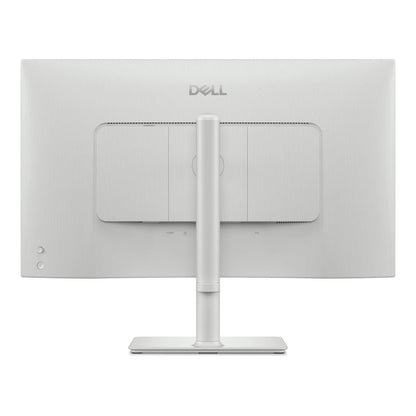 Dell 27 Plus S2725QC – 27″ 4K UHD (3840×2160) USB-C Monitor, IPS, 120 Hz, FreeSync Premium