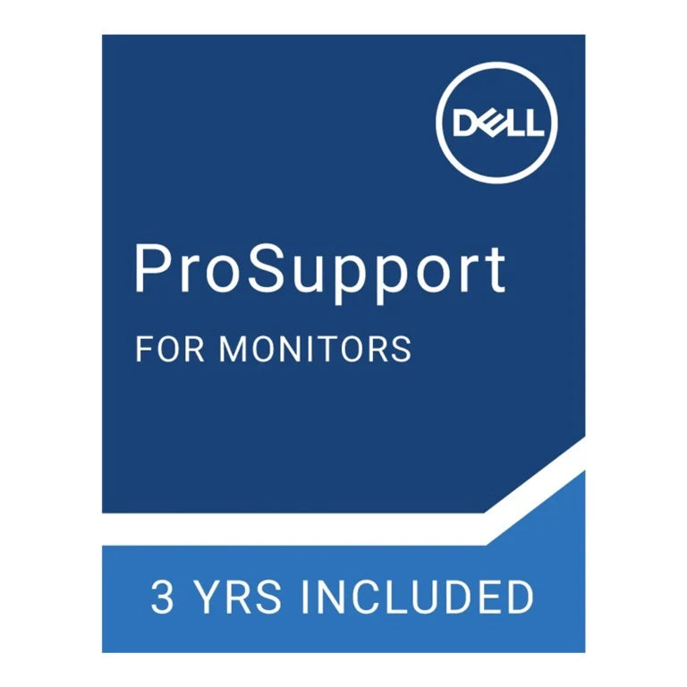 Dell 27 Plus S2725QC – 27″ 4K UHD (3840×2160) USB-C Monitor, IPS, 120 Hz, FreeSync Premium