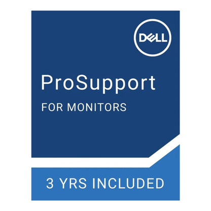 Dell 27 Plus S2725QC – 27″ 4K UHD (3840×2160) USB-C Monitor, IPS, 120 Hz, FreeSync Premium