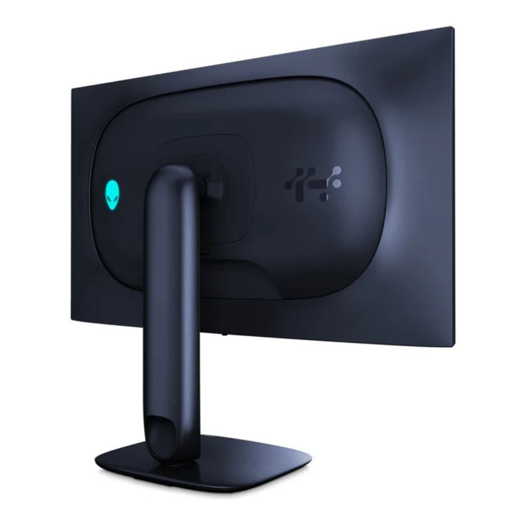 Dell Alienware AW2725Q 27'' 4K QD-OLED 240Hz Gaming Monitor with Dolby Vision
