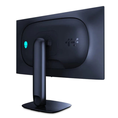 Dell Alienware AW2725Q 27'' 4K QD-OLED 240Hz Gaming Monitor with Dolby Vision