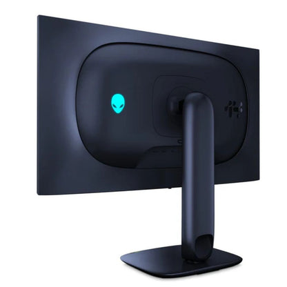 Dell Alienware AW2725Q 27'' 4K QD-OLED 240Hz Gaming Monitor with Dolby Vision