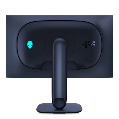 Dell Alienware AW2725Q 27'' 4K QD-OLED 240Hz Gaming Monitor with Dolby Vision