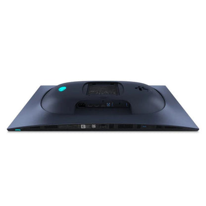Dell Alienware AW2725Q 27'' 4K QD-OLED 240Hz Gaming Monitor with Dolby Vision