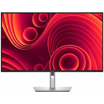 Dell Pro 32 Plus 4K USB-C Hub Monitor P3225QE IPS 100Hz 90W Power Delivery
