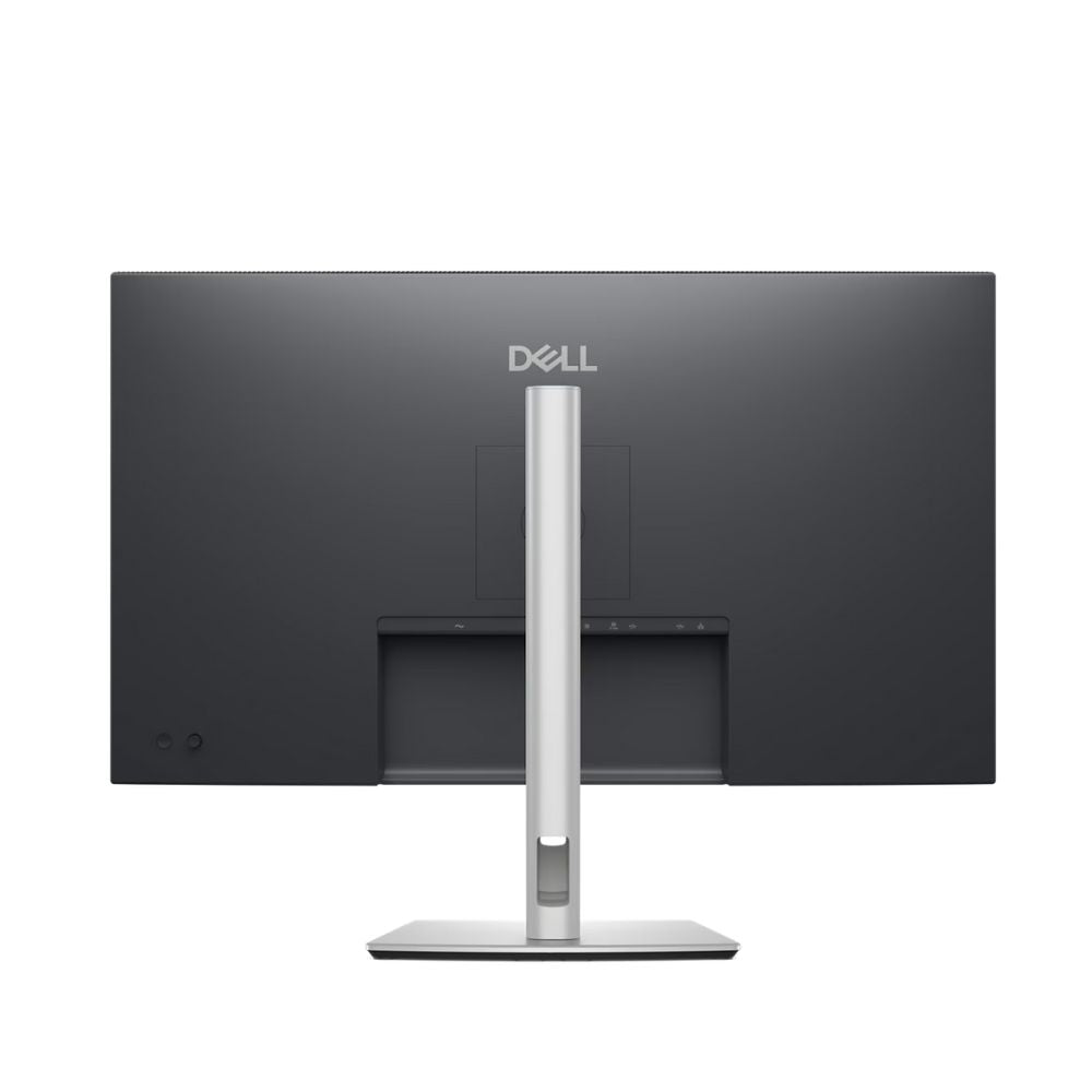 Dell Pro 32 Plus 4K USB-C Hub Monitor P3225QE IPS 100Hz 90W Power Delivery