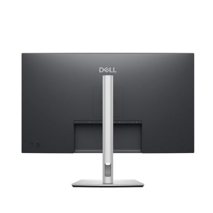 Dell Pro 32 Plus 4K USB-C Hub Monitor P3225QE IPS 100Hz 90W Power Delivery