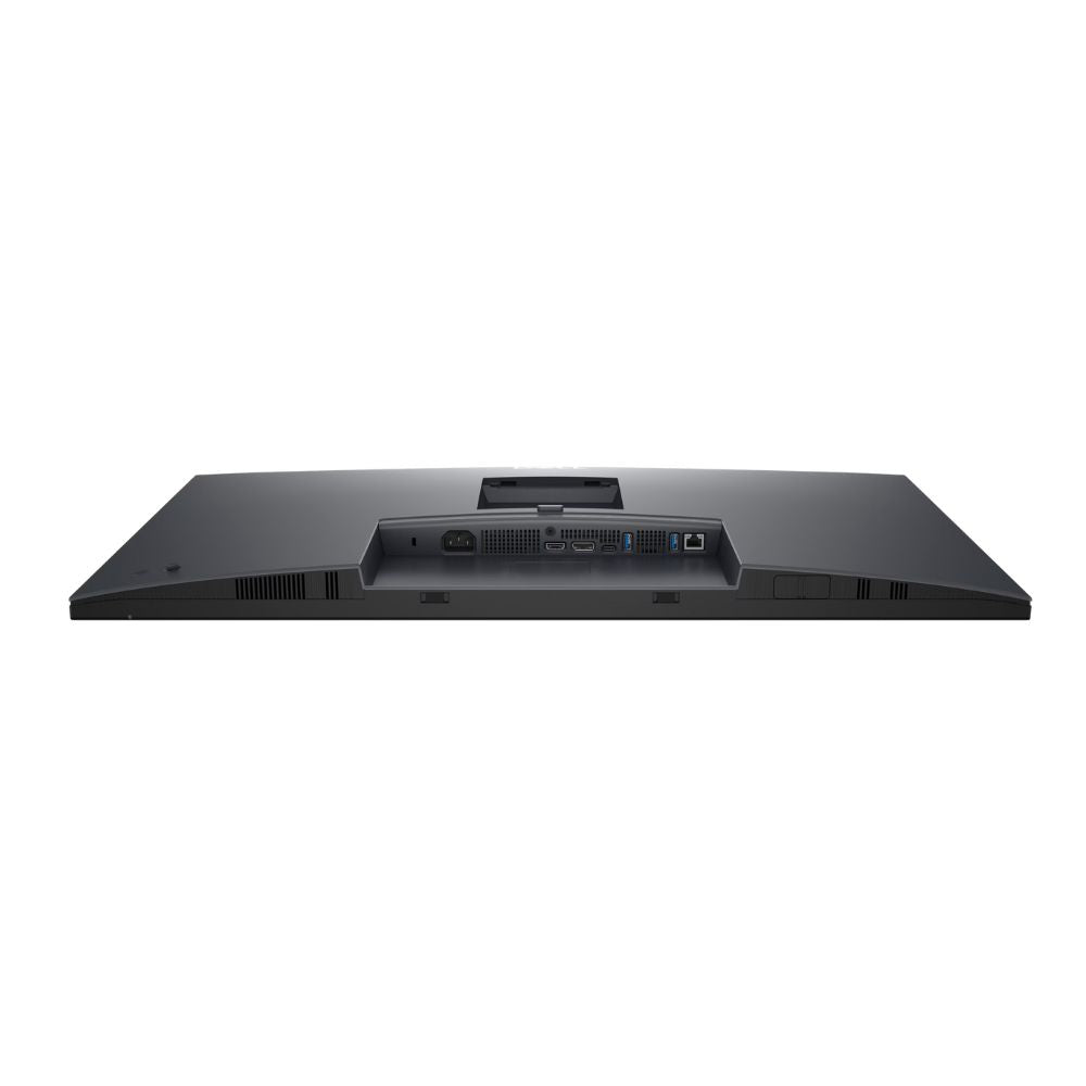 Dell Pro 32 Plus 4K USB-C Hub Monitor P3225QE IPS 100Hz 90W Power Delivery
