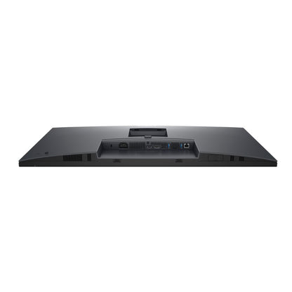 Dell Pro 32 Plus 4K USB-C Hub Monitor P3225QE IPS 100Hz 90W Power Delivery