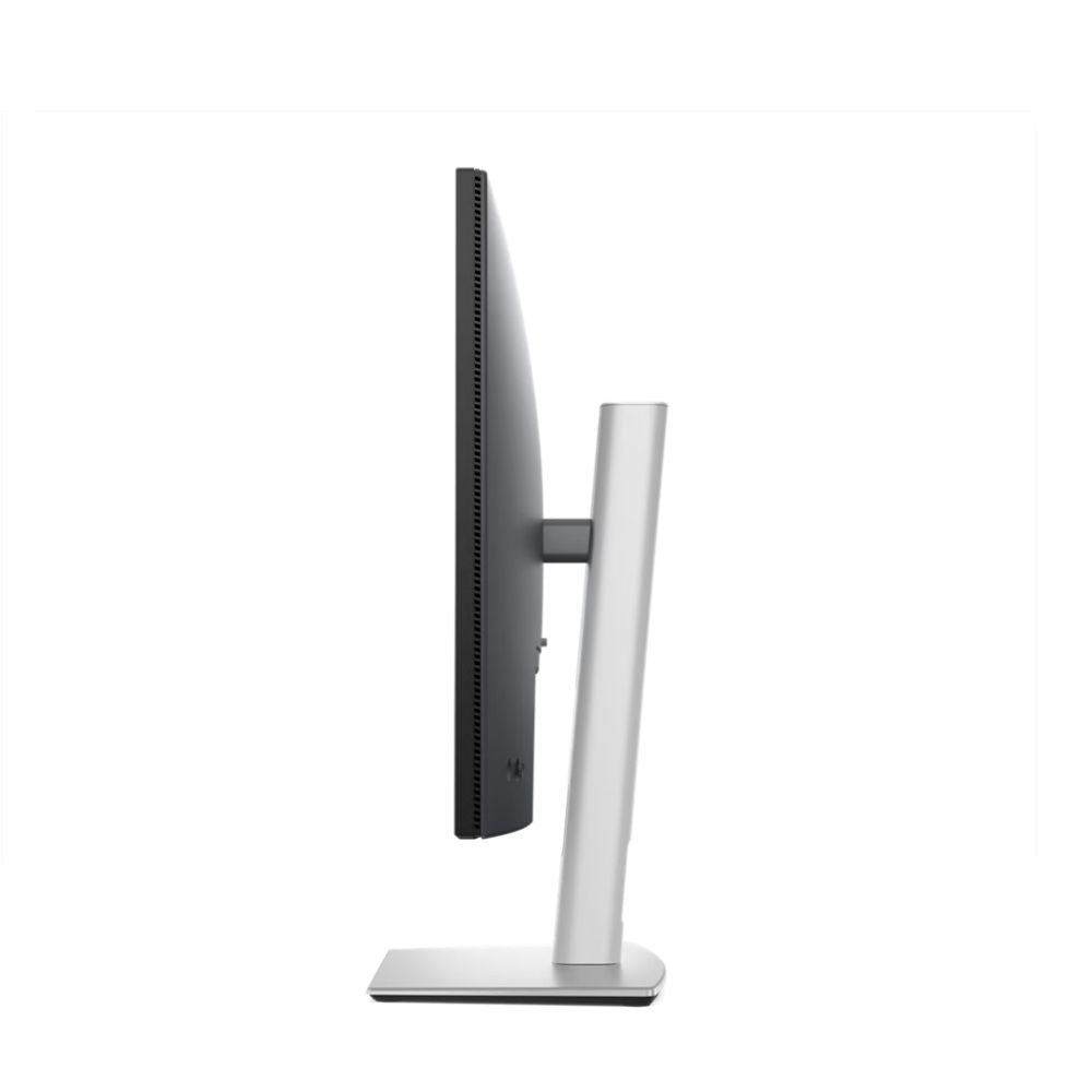 Dell Pro 27 Plus QHD USB-C Hub IPS Monitor 100Hz Display P2725DE