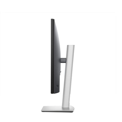 Dell Pro 27 Plus QHD USB-C Hub IPS Monitor 100Hz Display P2725DE