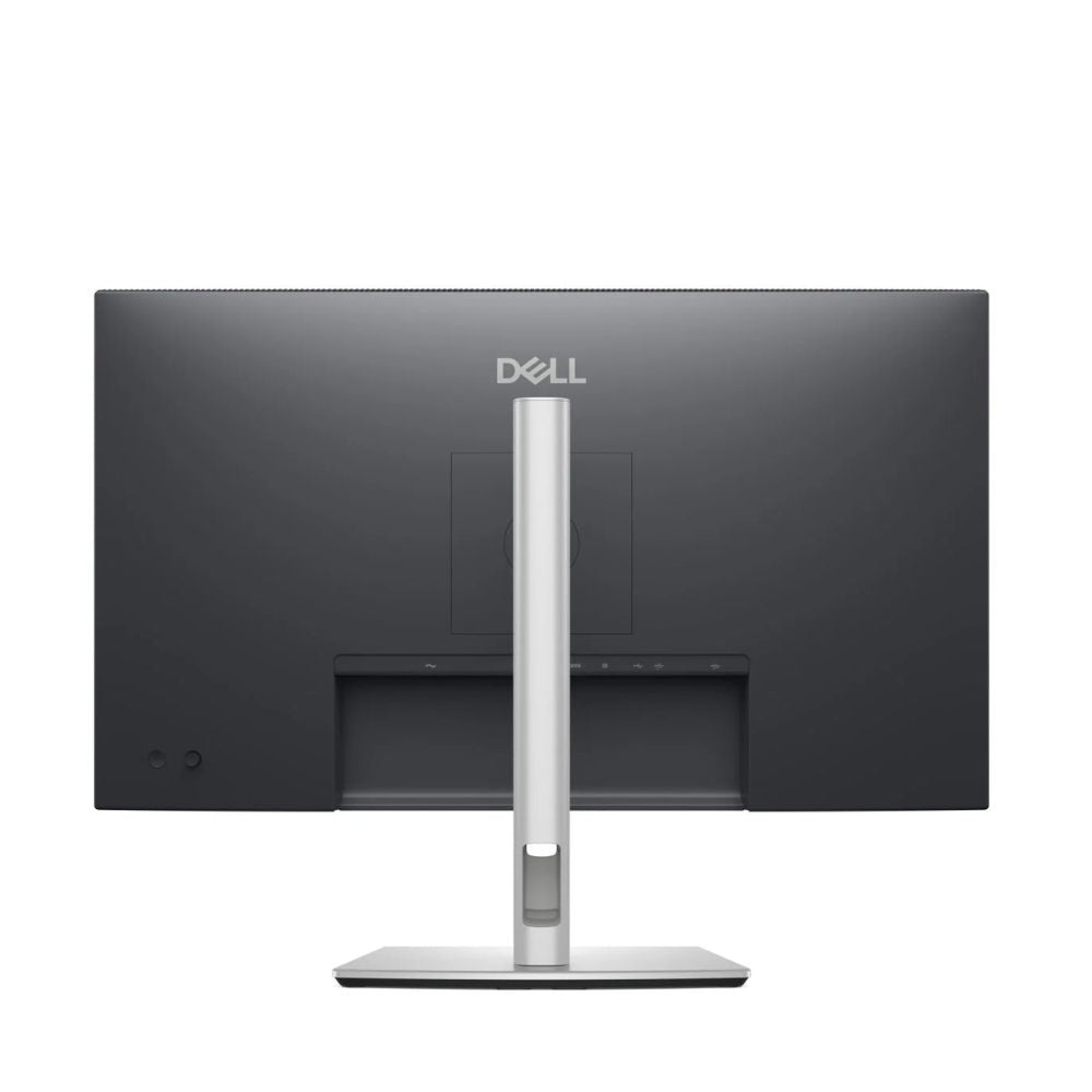 Dell Pro 27 Plus QHD IPS Monitor 100Hz Adjustable Stand