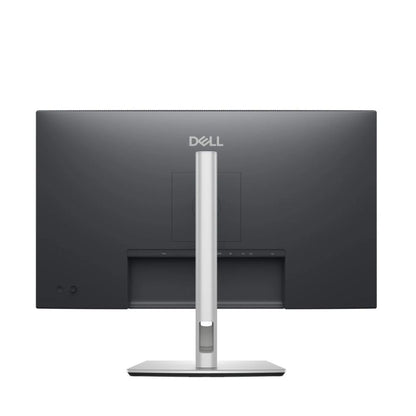 Dell Pro 27 Plus QHD IPS Monitor 100Hz Adjustable Stand