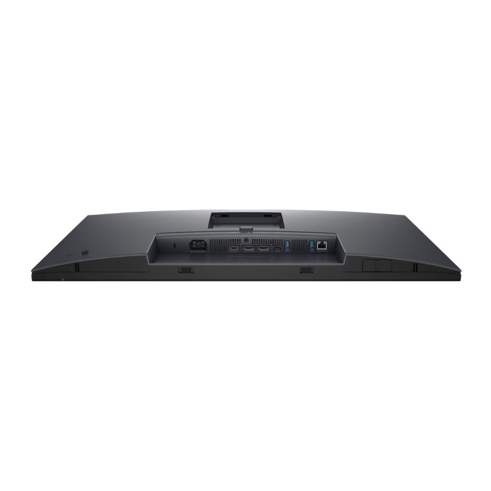 Dell Pro 27 Plus QHD USB-C Hub IPS Monitor 100Hz Display P2725DE