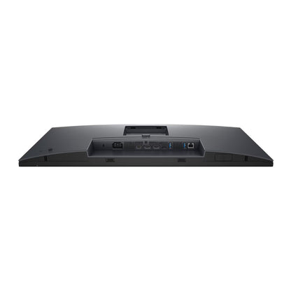 Dell Pro 27 Plus QHD USB-C Hub IPS Monitor 100Hz Display P2725DE
