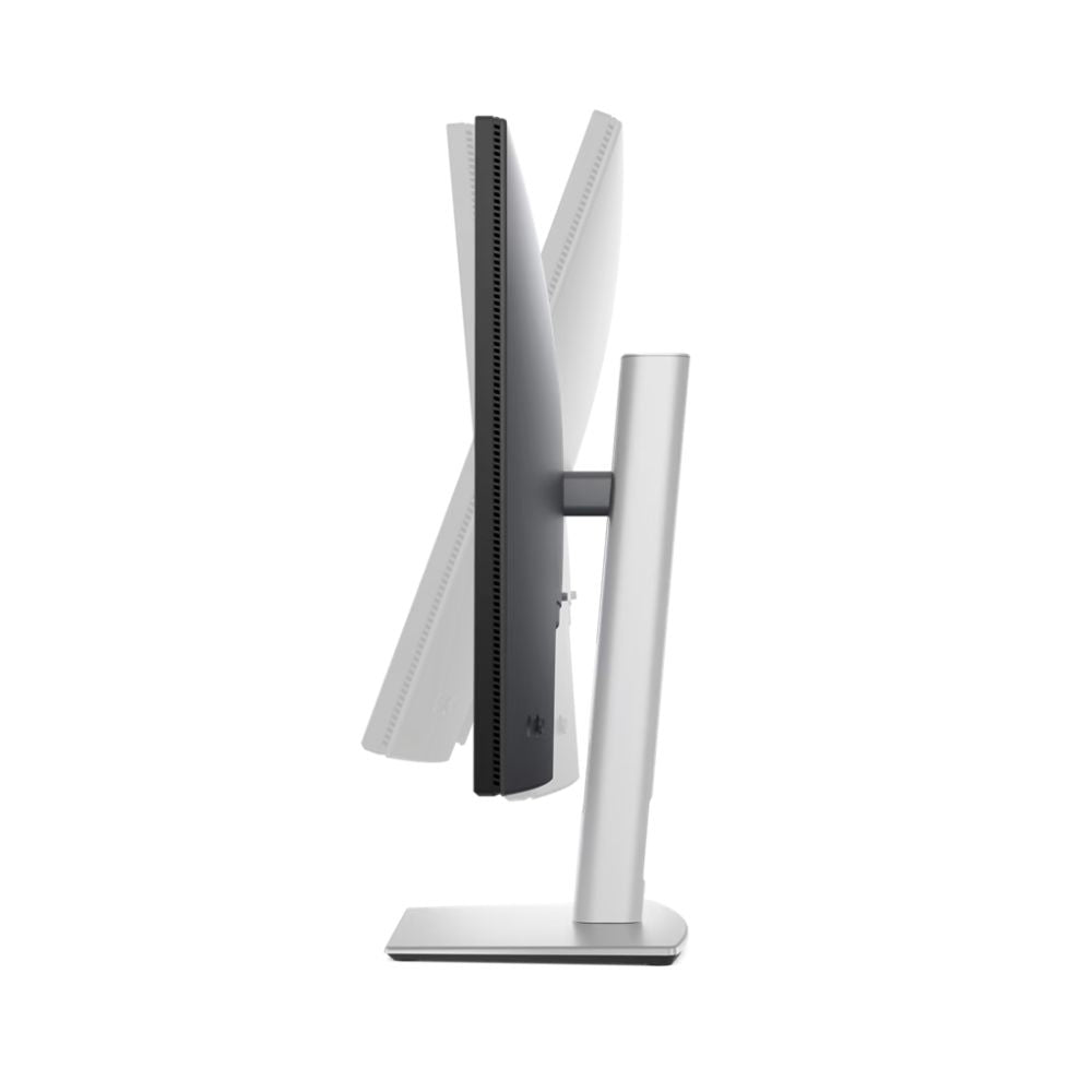 Dell Pro 27 Plus QHD USB-C Hub IPS Monitor 100Hz Display P2725DE