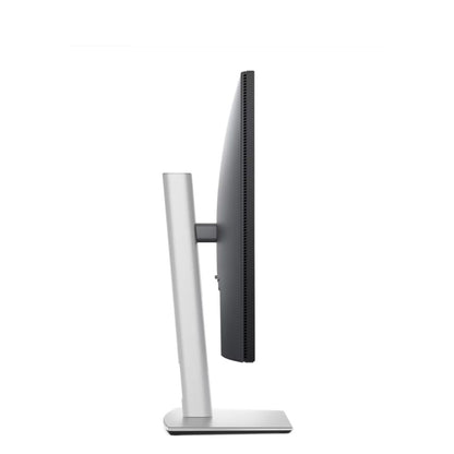Dell Pro 27 Plus QHD USB-C Hub IPS Monitor 100Hz Display P2725DE