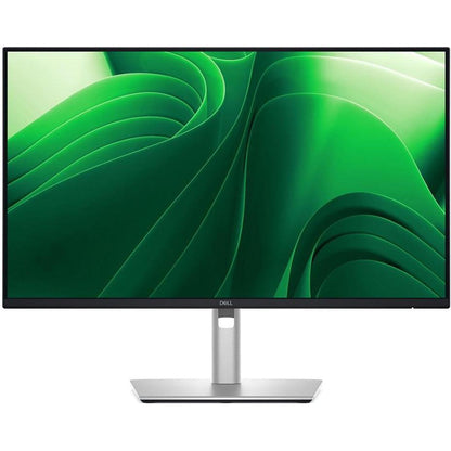 Dell Pro 24 Plus P2425DE – USB-C Hub Productivity Monitor | QHD 100Hz IPS