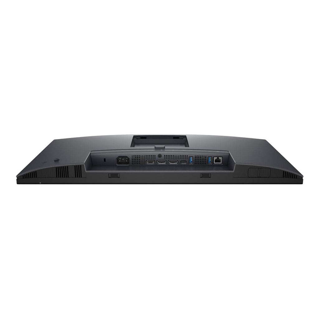 Dell Pro 24 Plus P2425DE – USB-C Hub Productivity Monitor | QHD 100Hz IPS