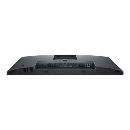 Dell Pro 24 Plus P2425DE – USB-C Hub Productivity Monitor | QHD 100Hz IPS