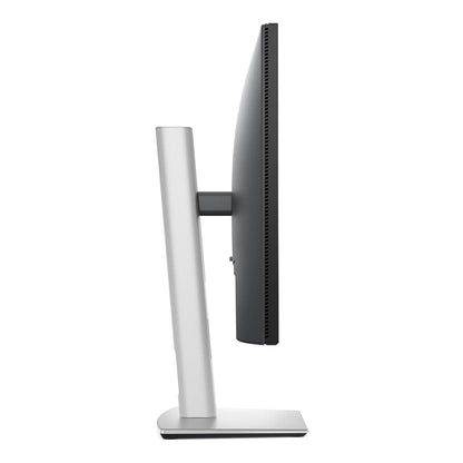 Dell Pro 24 Plus P2425DE – USB-C Hub Productivity Monitor | QHD 100Hz IPS