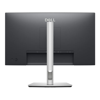 Dell Pro 24 Plus P2425DE – USB-C Hub Productivity Monitor | QHD 100Hz IPS