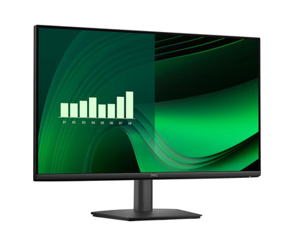 Dell Pro 27 Inch Full HD IPS Monitor 100Hz with Eye Comfort