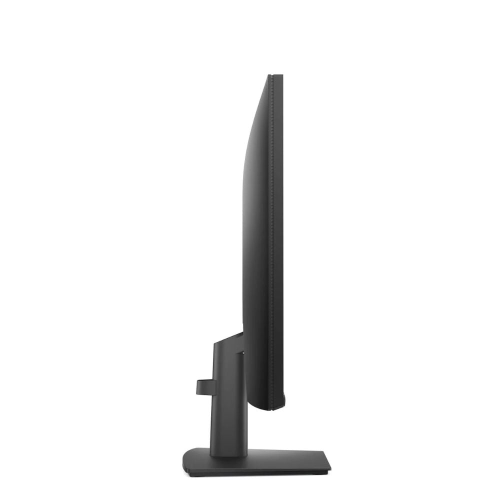 Dell Pro 27 Inch Full HD IPS Monitor 100Hz with Eye Comfort