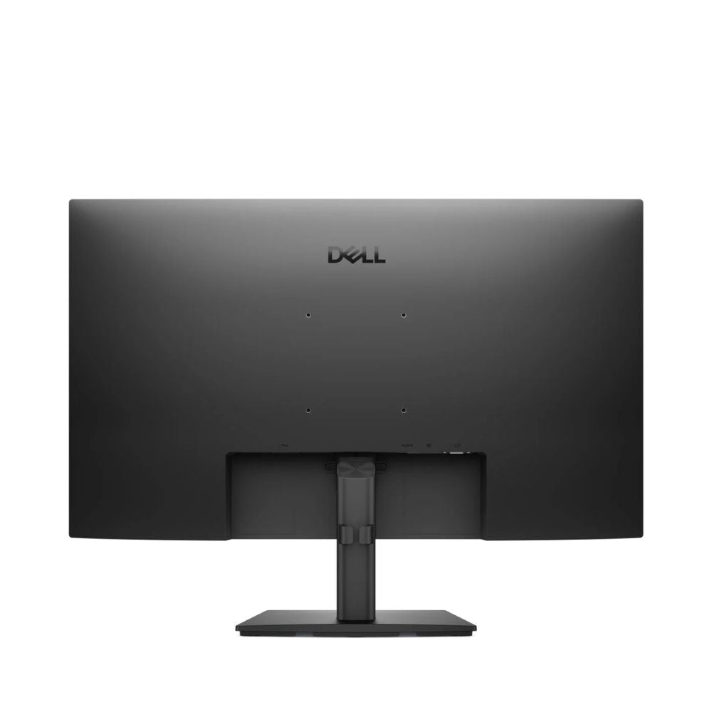Dell Pro 27 Inch Full HD IPS Monitor 100Hz with Eye Comfort