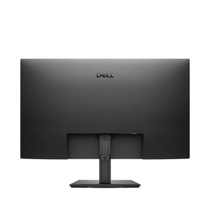 Dell Pro 27 Inch Full HD IPS Monitor 100Hz with Eye Comfort