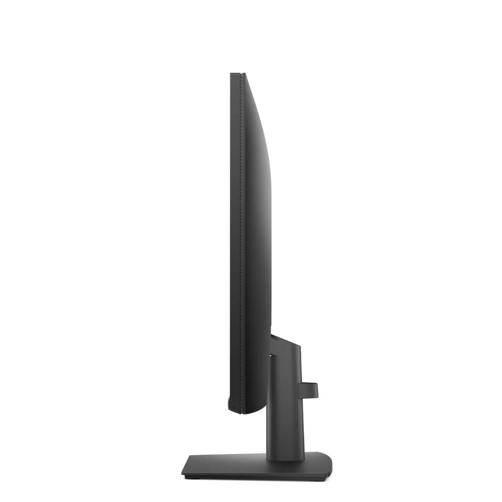 Dell Pro 27 Inch Full HD IPS Monitor 100Hz with Eye Comfort