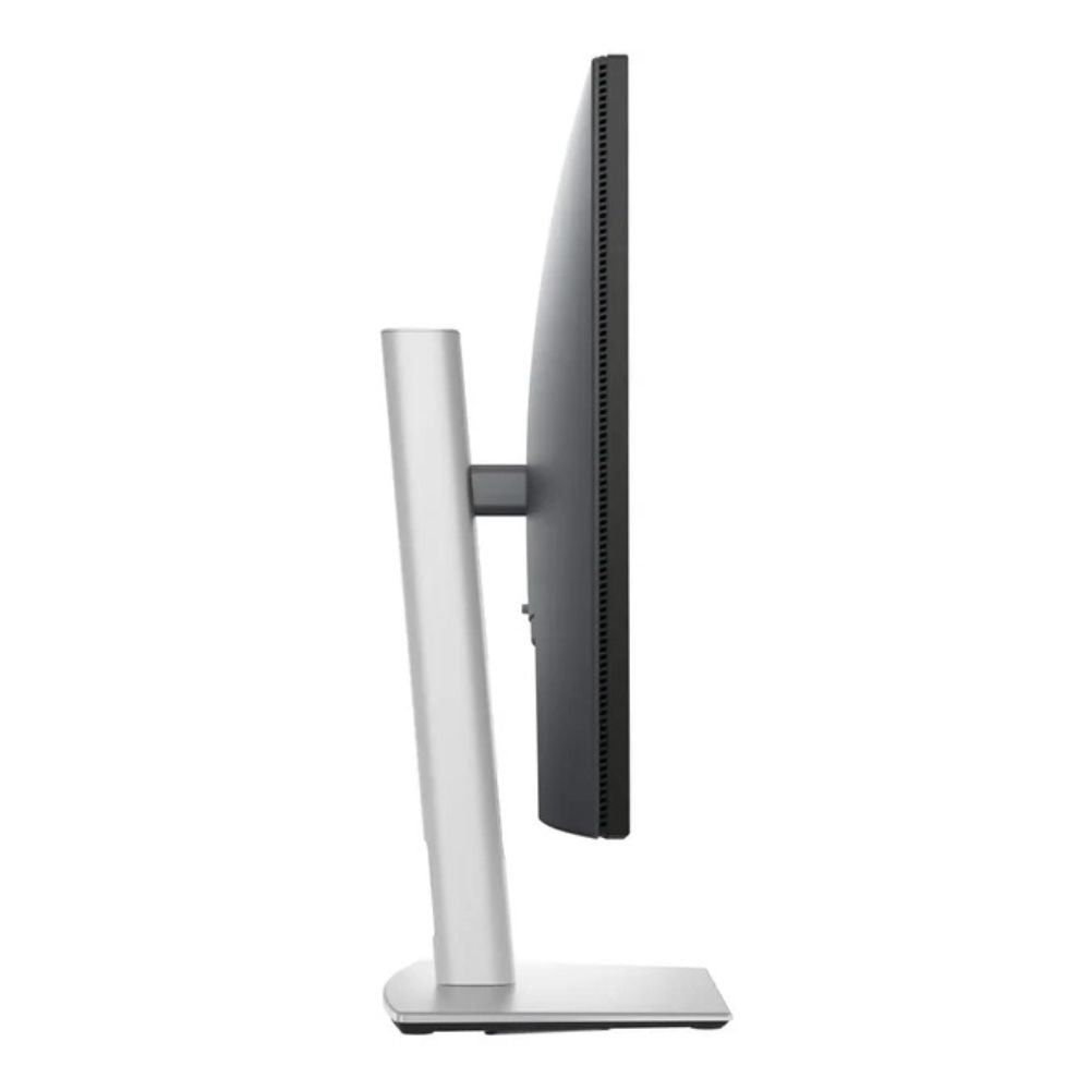 Dell Pro 27 Plus P2725QE 27-Inch 4K UHD IPS USB-C Hub Monitor 100Hz