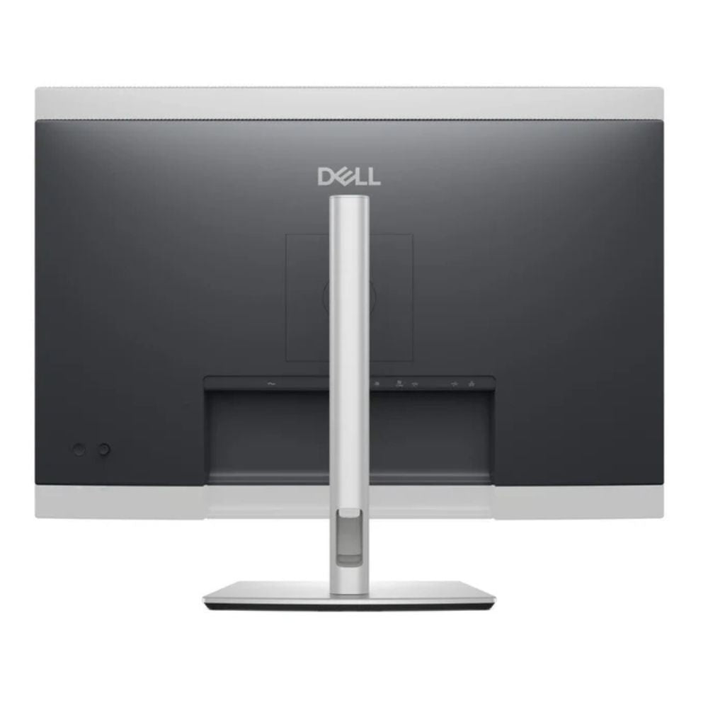 Dell Pro 27 Plus P2725QE 27-Inch 4K UHD IPS USB-C Hub Monitor 100Hz